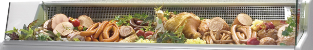 servery
