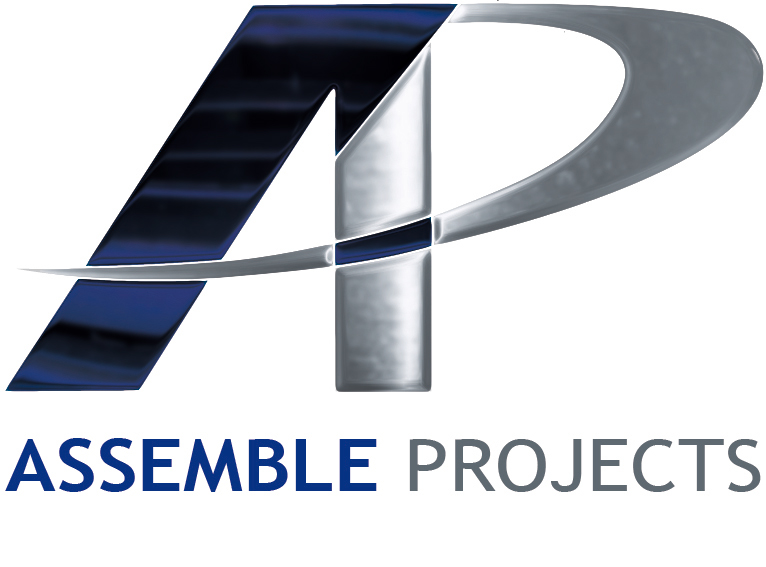 Assemble Projects